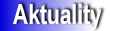 Aktuality