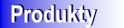 Produkty