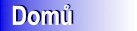 Domů