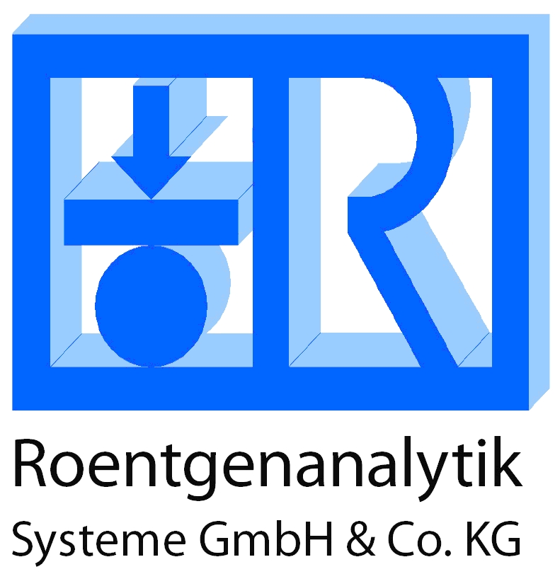 Roentgenanalytik Systeme GmbH & Co. KG