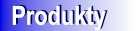 Produkty