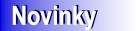 Novinky